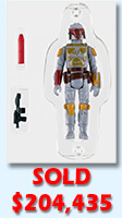 Boba Fett